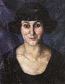 Stella Steyn 